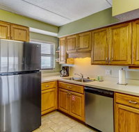 Amelia The Sea - 331 ASea - Accommodation Dallas