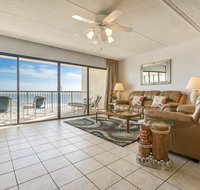 Amelia The Sea - 781 ASea - Accommodation Dallas