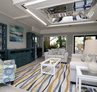 Anchorage Resort - Accommodation Dallas