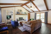 Anderson 603 Accommodation Dallas