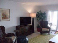 Angeli Two-bedroom Apartment Accommodation Dallas