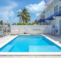 Angler's Paradise 2bed/2bath with dockage - Accommodation Dallas