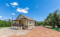 Appian Way Home Accommodation Dallas