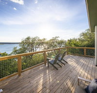 AQUAZUL home - Accommodation Dallas
