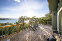 AQUAZUL home Accommodation Dallas