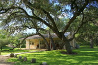 Arbor Creek Accommodation Dallas