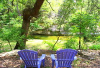 Arroyo Accommodation Dallas