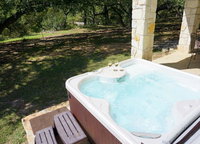Artista Accommodation Dallas