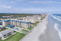 Atlantic Avenue Condos Accommodation Dallas