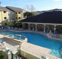 Avalon at Clearwater Royal Marina - Accommodation Dallas