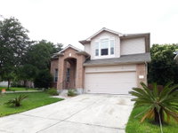 Baby Coconut Guest House Accommodation Dallas