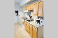 Book Miami Hotels, Accommodation Dallas Accommodation Dallas