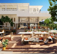 Baker's Cay Resort Key Largo Curio Collection By Hilton - Accommodation Dallas