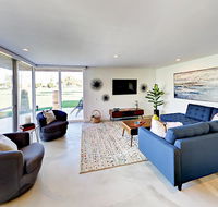 Baracoa Condo Unit 9 - Accommodation Dallas