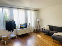 Book San Antonio Hotels, Accommodation Dallas Accommodation Dallas