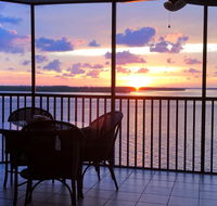 Bay View Tower 532 Sanibel Harbour - Accommodation Dallas