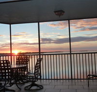 Bay View Tower 232 Sanibel Harbour - Accommodation Dallas