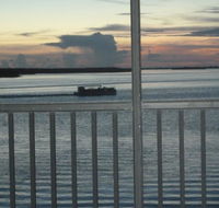 Bay View Tower 233 Sanibel Harbour - Accommodation Dallas