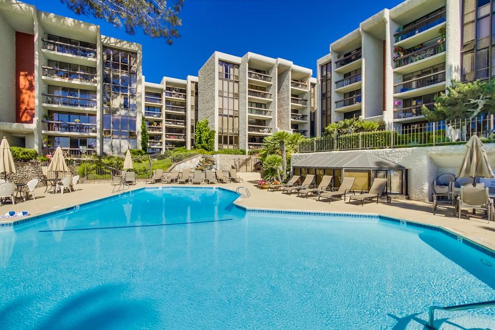 Bayfront Serenity Condo - thumb 0