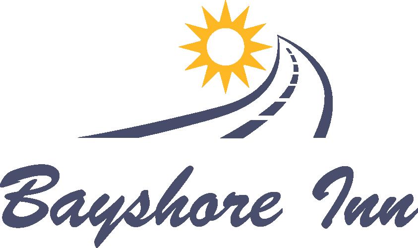 Bayshore Inn - thumb 2