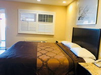 Bayshore Inn Accommodation Dallas