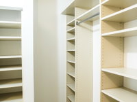 Bayshore Three Bedroom Apartment 3541 Accommodation Dallas