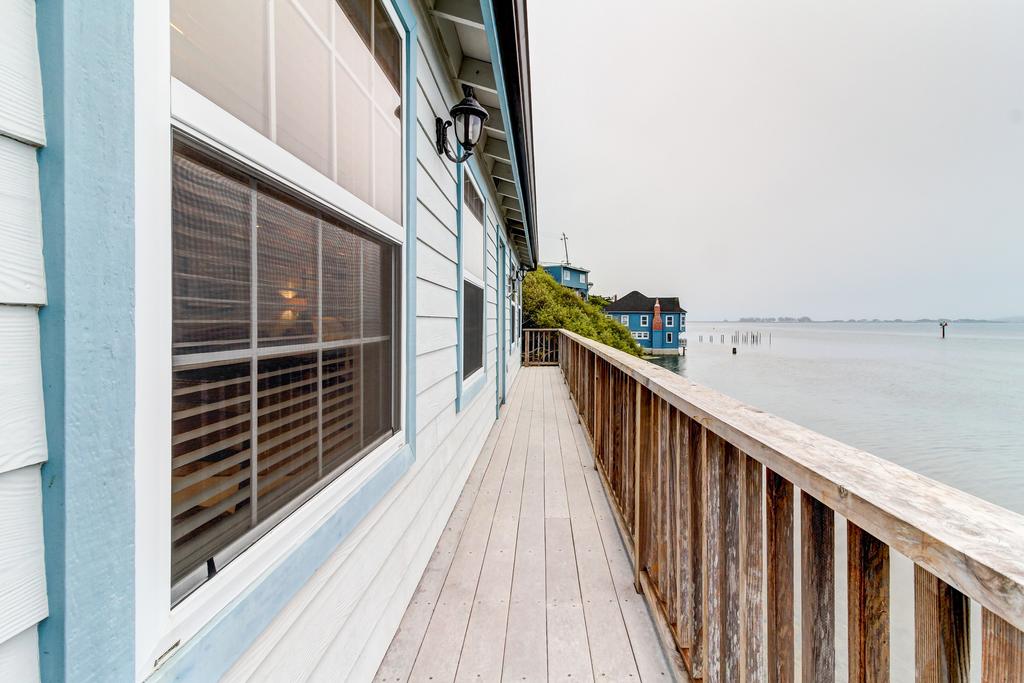 Bayside Cottage - thumb 0