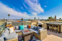 Bayview Veranda Apts Accommodation Dallas