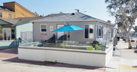 Beach 2 Bay home Accommodation Dallas