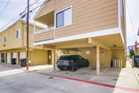Book San Antonio Hotels, Accommodation Dallas Accommodation Dallas