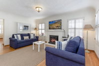 Beachclose Beauty Accommodation Dallas