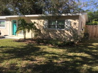 Beachside Charmer by Ocean Properties Accommodation Dallas