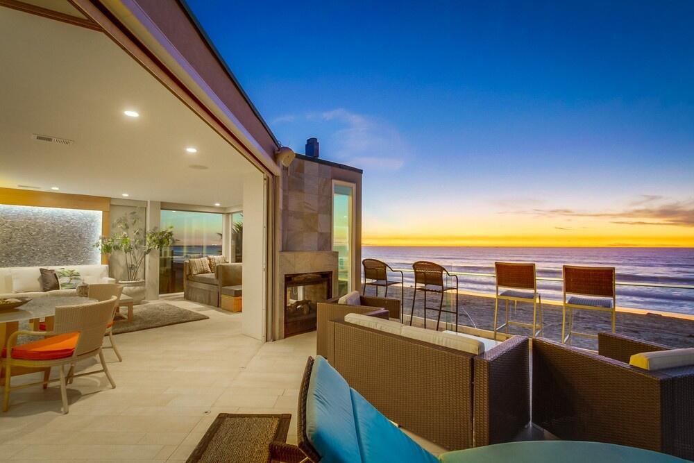 Beachside Getaway 6 Condo - thumb 1