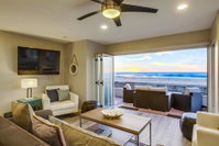 BeachSide Getaway I Condo Accommodation Dallas
