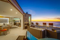 BeachSide Getaway II Condo Accommodation Dallas