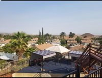 Booking Menifee Accommodation Dallas