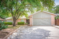 Beautiful House in an Exclusive Neighborhood with Sun-room Game-room and BBQ area Accommodation Dallas