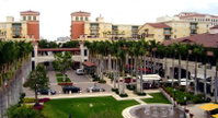 Beautiful Independent House in Center Coconut Grove Accommodation Dallas
