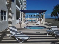 Beautiful Miami 1200 Brickell 2 Bedroom 2 Bathroom Apartment in the Sky Sleeps 4 Accommodation Dallas
