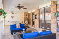 Book San Antonio Hotels, Accommodation Dallas Accommodation Dallas