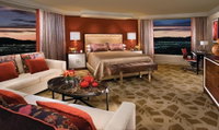 Bellagio By Suiteness Accommodation Dallas