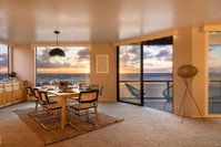 Belmont by AvantStay Accommodation Dallas