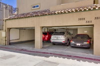 Belmont Shores I Condo Accommodation Dallas