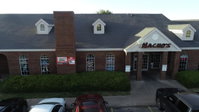 benchmark Inn Accommodation Dallas