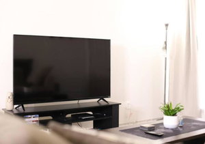 Bennett Avenue Apartments