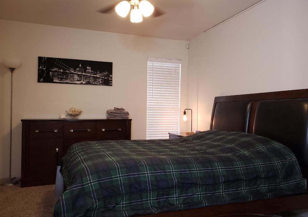 Bennett Avenue Apartments - thumb 3