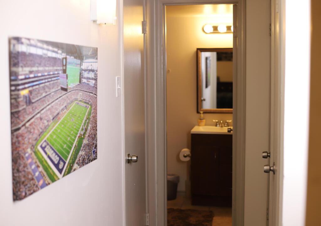 Bennett Avenue Apartments - thumb 1