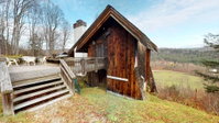 Book Stockbridge Hotels, Accommodation Dallas Accommodation Dallas