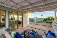 Book San Antonio Hotels, Accommodation Dallas Accommodation Dallas