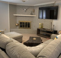 Best home away from home - Accommodation Dallas